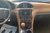 6 thumbnail image of  2013 Buick Enclave Leather