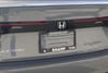 9 thumbnail image of  2026 Honda Accord Sedan SE