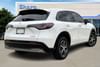 2 thumbnail image of  2023 Honda HR-V EX-L