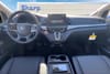 5 thumbnail image of  2026 Honda Odyssey EX-L