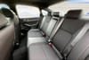 26 thumbnail image of  2026 Honda Civic Sedan Sport