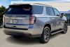 2 thumbnail image of  2022 Chevrolet Tahoe Z71