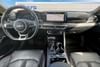 16 thumbnail image of  2024 Kia K5 GT