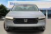 14 thumbnail image of  2025 Honda Accord Hybrid EX-L