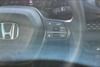 19 thumbnail image of  2025 Honda Accord Sedan SE