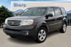 1 thumbnail image of  2012 Honda Pilot EX-L