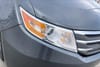 30 thumbnail image of  2012 Honda Odyssey EX-L