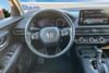 5 thumbnail image of  2023 Honda HR-V EX-L