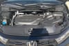 12 thumbnail image of  2026 Honda Odyssey Touring