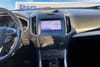 6 thumbnail image of  2020 Ford Edge SEL