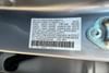 8 thumbnail image of  2026 Honda CR-V Hybrid Sport-L