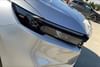 32 thumbnail image of  2026 Honda CR-V Hybrid Sport-L