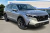2 thumbnail image of  2026 Honda CR-V EX-L