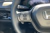 18 thumbnail image of  2025 Honda Accord Hybrid EX-L