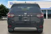 4 thumbnail image of  2026 Honda Pilot Elite