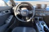 16 thumbnail image of  2026 Honda Civic Sedan Sport
