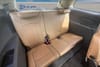 27 thumbnail image of  2013 Buick Enclave Leather