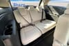 28 thumbnail image of  2026 Honda Odyssey EX-L