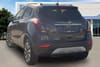 13 thumbnail image of  2017 Buick Encore Preferred II