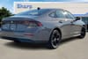 14 thumbnail image of  2025 Honda Accord Sedan SE