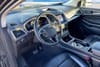 15 thumbnail image of  2020 Ford Edge SEL