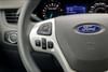 20 thumbnail image of  2013 Ford Edge SE