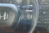 18 thumbnail image of  2025 Honda Accord Sedan SE