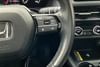 21 thumbnail image of  2023 Honda HR-V EX-L
