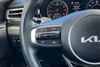 18 thumbnail image of  2024 Kia K5 GT
