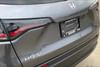 9 thumbnail image of  2024 Honda HR-V LX