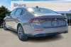 3 thumbnail image of  2025 Honda Accord Hybrid EX-L