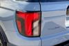 30 thumbnail image of  2026 Honda Passport TrailSport Elite