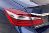 29 thumbnail image of  2017 Honda Accord Sedan Sport