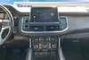 6 thumbnail image of  2022 Chevrolet Tahoe Z71