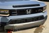 36 thumbnail image of  2026 Honda Passport TrailSport Elite