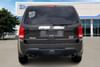 4 thumbnail image of  2012 Honda Pilot EX-L