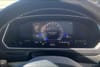 20 thumbnail image of  2024 Volkswagen Tiguan SE
