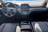 17 thumbnail image of  2025 Honda Odyssey Touring