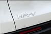 9 thumbnail image of  2023 Honda HR-V EX-L
