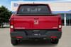 4 thumbnail image of  2022 Honda Ridgeline RTL-E
