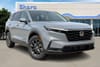 2 thumbnail image of  2026 Honda CR-V EX-L