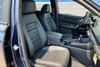 10 thumbnail image of  2026 Honda CR-V Hybrid Sport-L