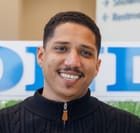 Image of Newton Wholas