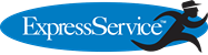 Express Service