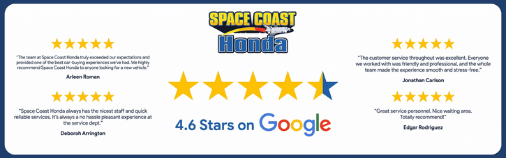 Google Review