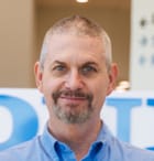 Image of Keith Kreiner