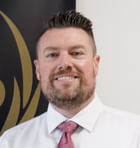 Image of Jacob Jeffers