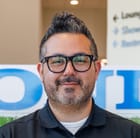 Image of Steve Martinez