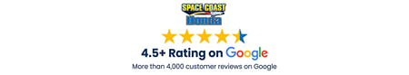 Google Reviews