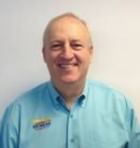 Image of Scott DeMasso